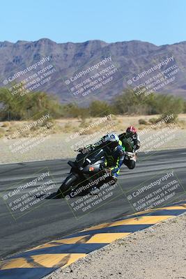 media/Mar-09-2025-TrackXperience (Sun) [[4c2000c718]]/2-Level 3/Session 2 (Turn 6 Inside)/